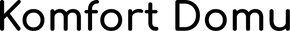 Komfort Domu